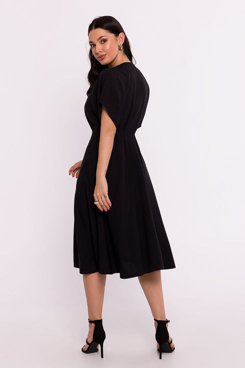 Robe de jour model 193703 BeWear